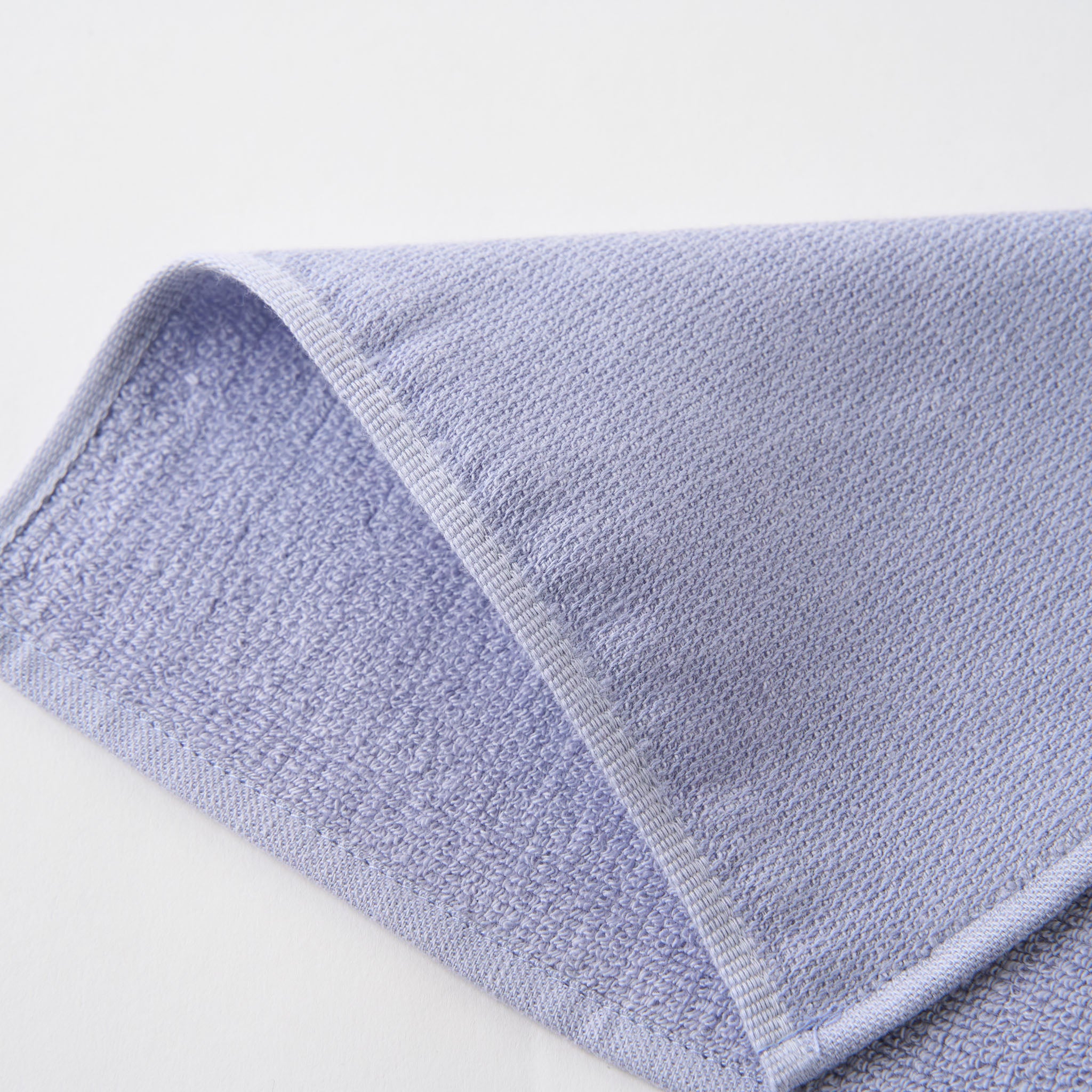 Pure Plus (Business Cotton Series)