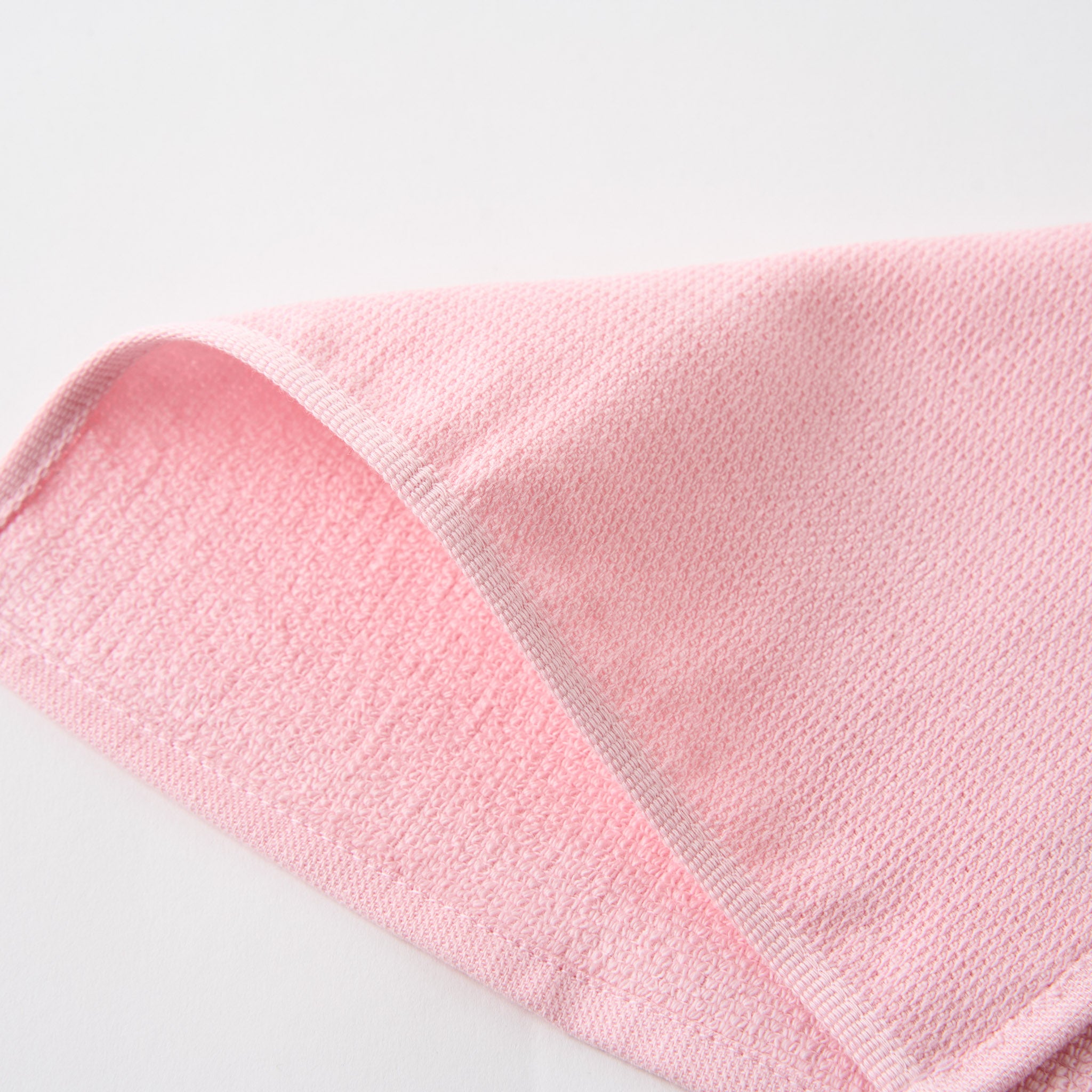 Pure Plus (Business Cotton Series)