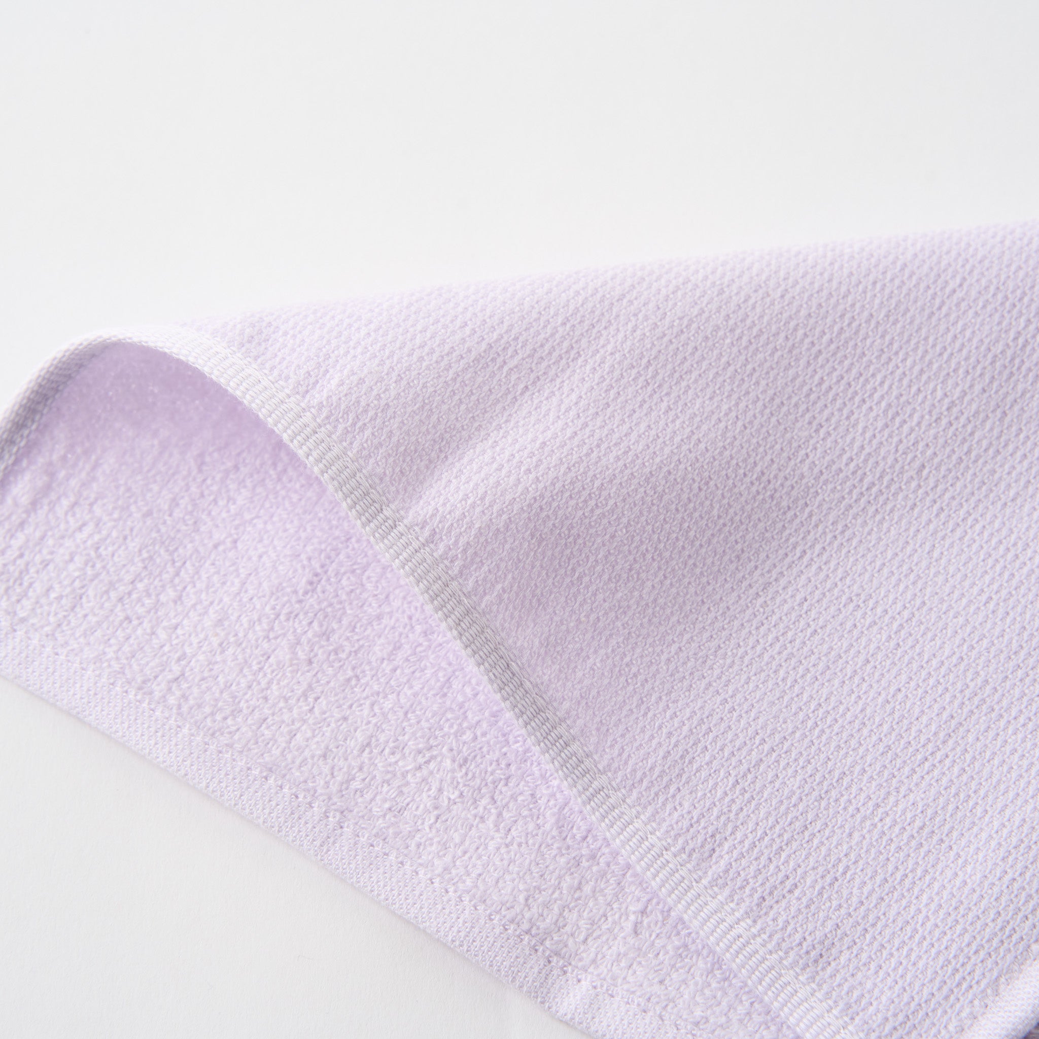 Pure Plus (Business Cotton Series)