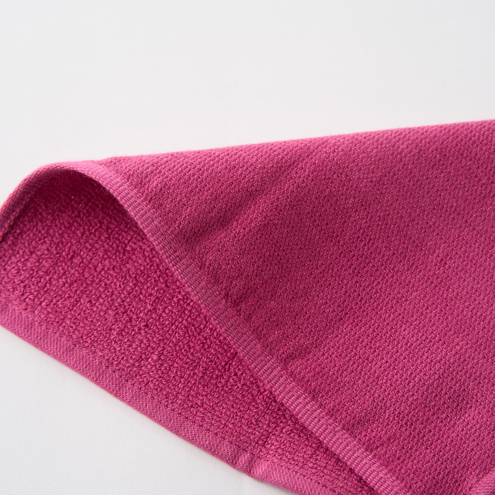 Pure Plus (Business Cotton Series)