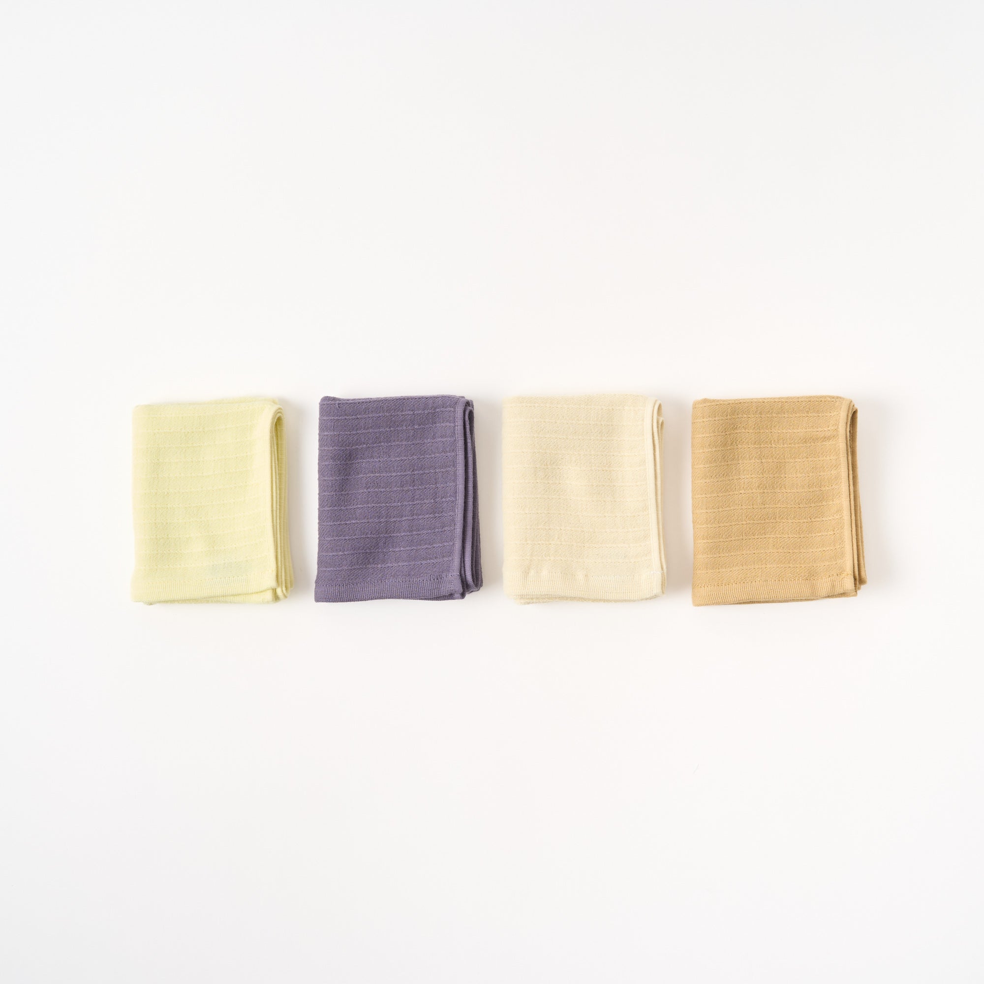 Droplets ~SHIZUKU~ Gauze 
