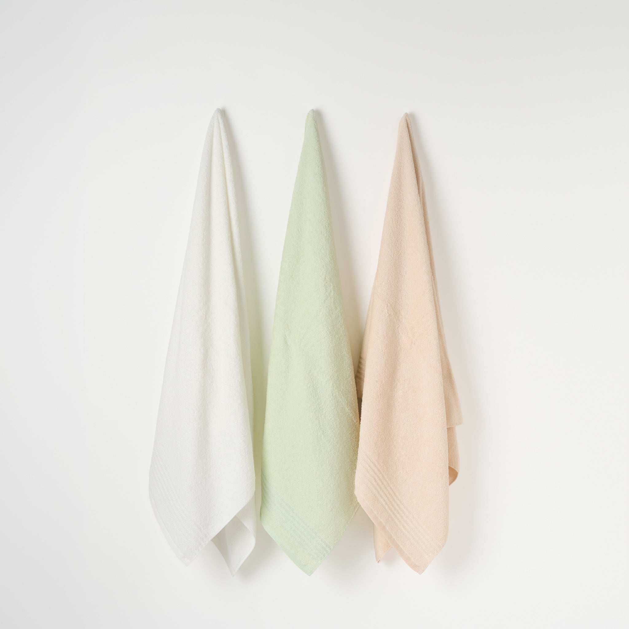 40 count premium towel