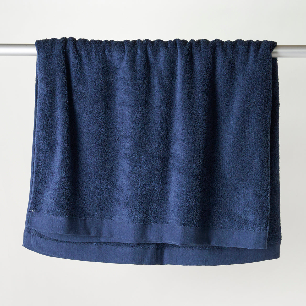 Ｍｕｋｏ　Ｔｏｗｅｌ　Ｂｌａｎｋｅｔ