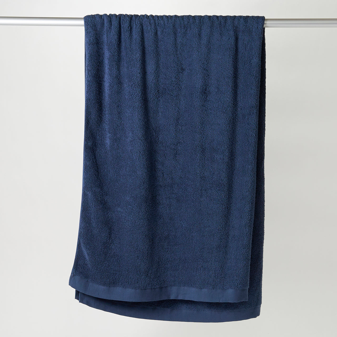 Ｍｕｋｏ　Ｔｏｗｅｌ　Ｂｌａｎｋｅｔ