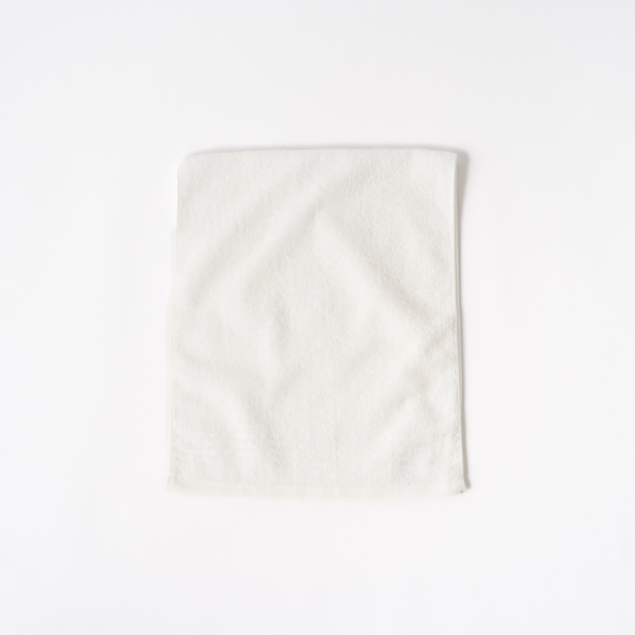 40 count premium towel