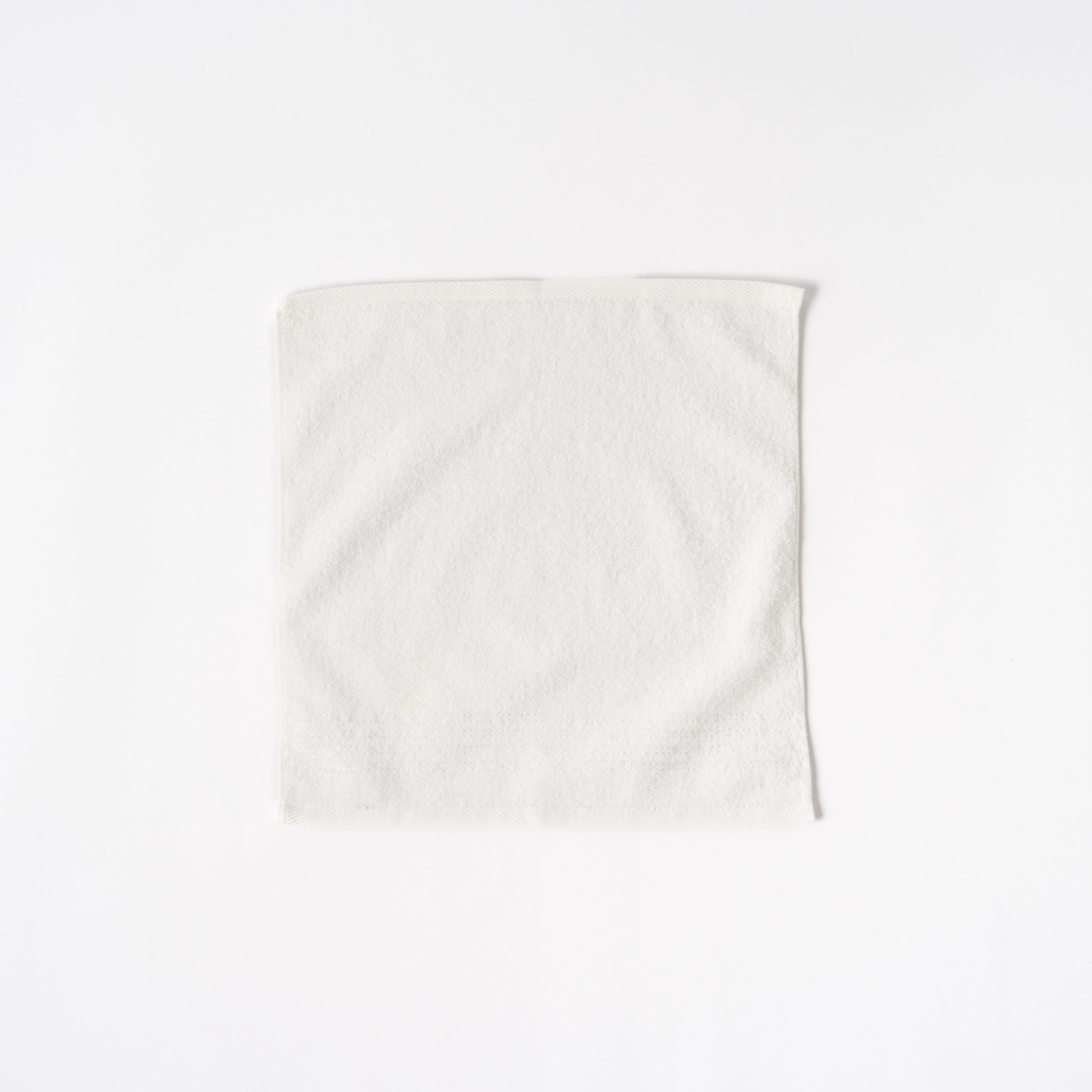 40 count premium towel