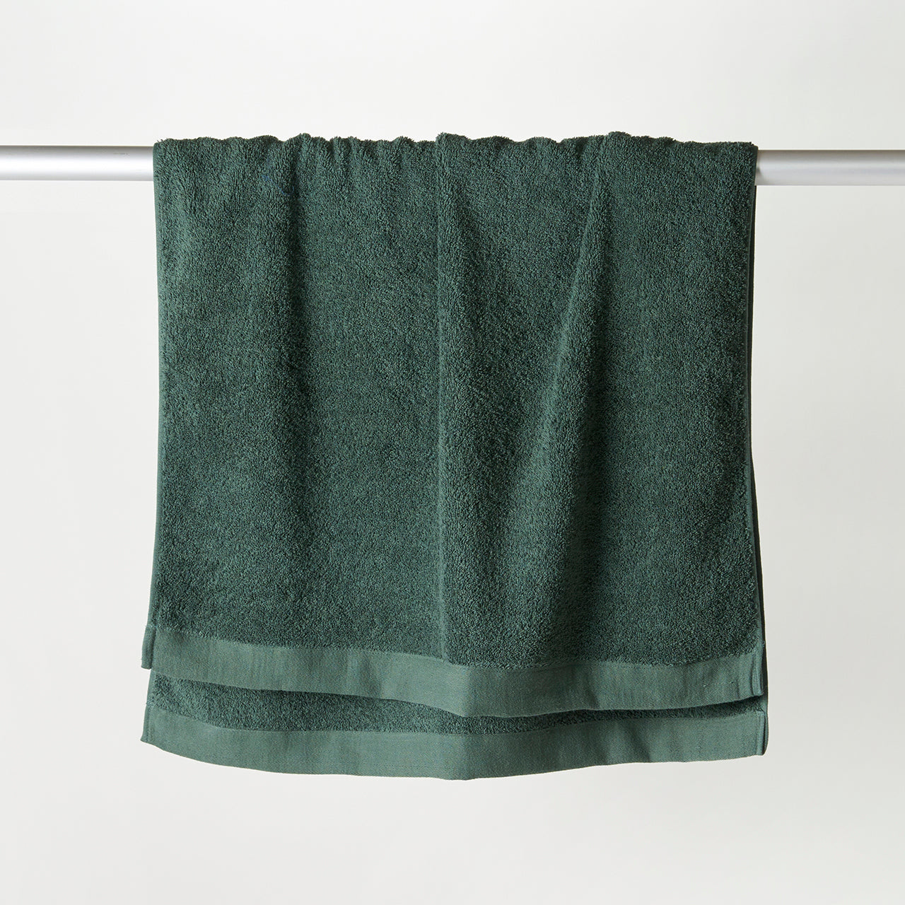 Ｍｕｋｏ　Ｔｏｗｅｌ　Ｂｌａｎｋｅｔ