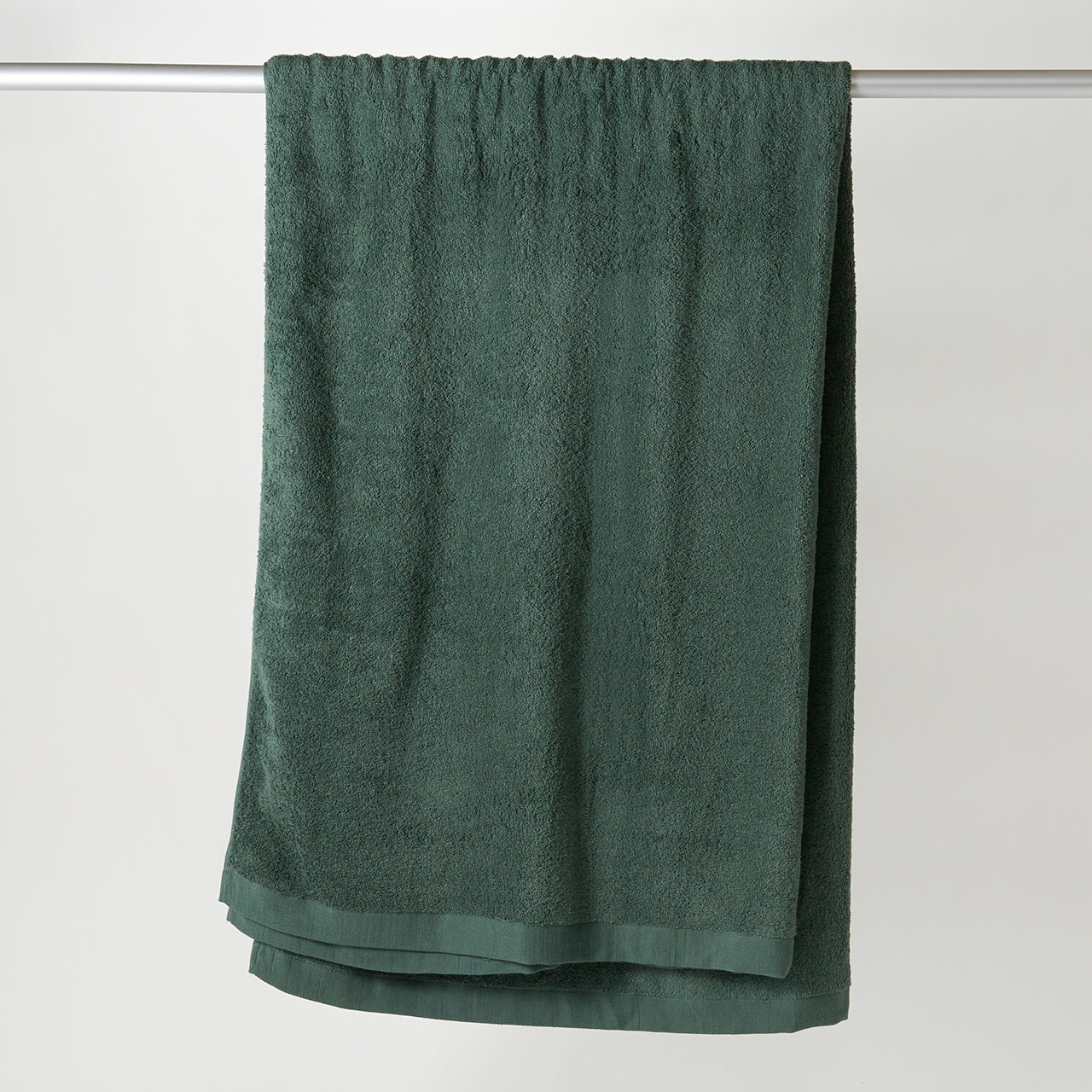 Ｍｕｋｏ　Ｔｏｗｅｌ　Ｂｌａｎｋｅｔ