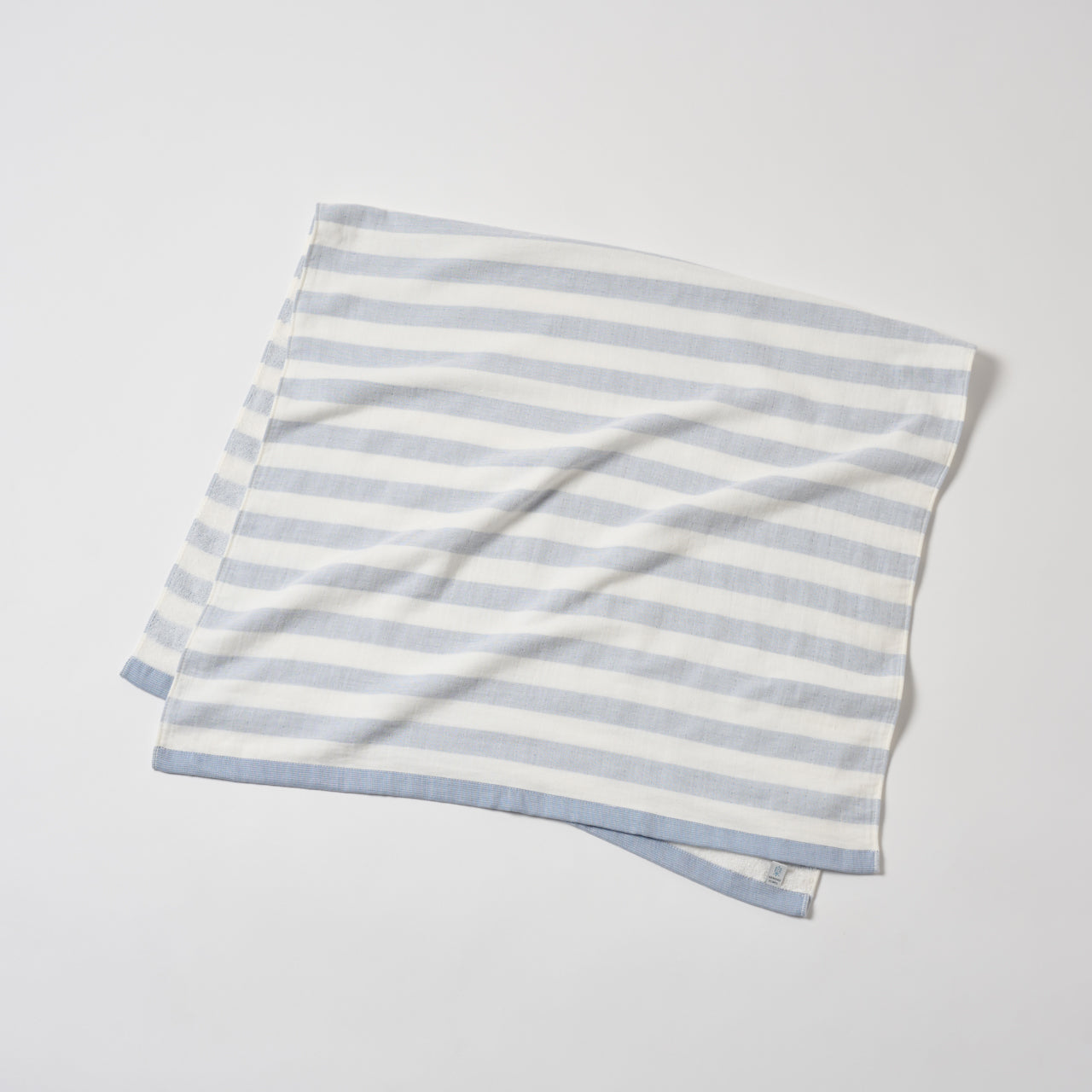 chiffon gauze