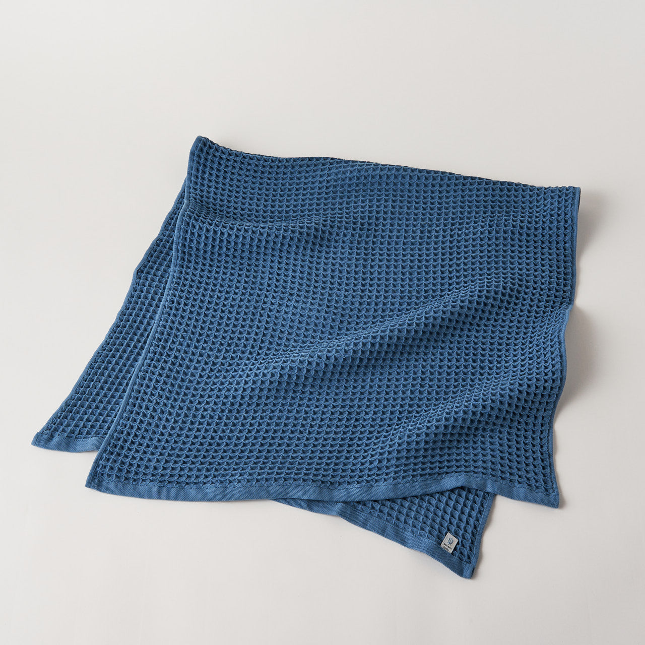ｗａｓｈｉ　ｍａｔｏｕ　ｄｒｙ　バスタオル