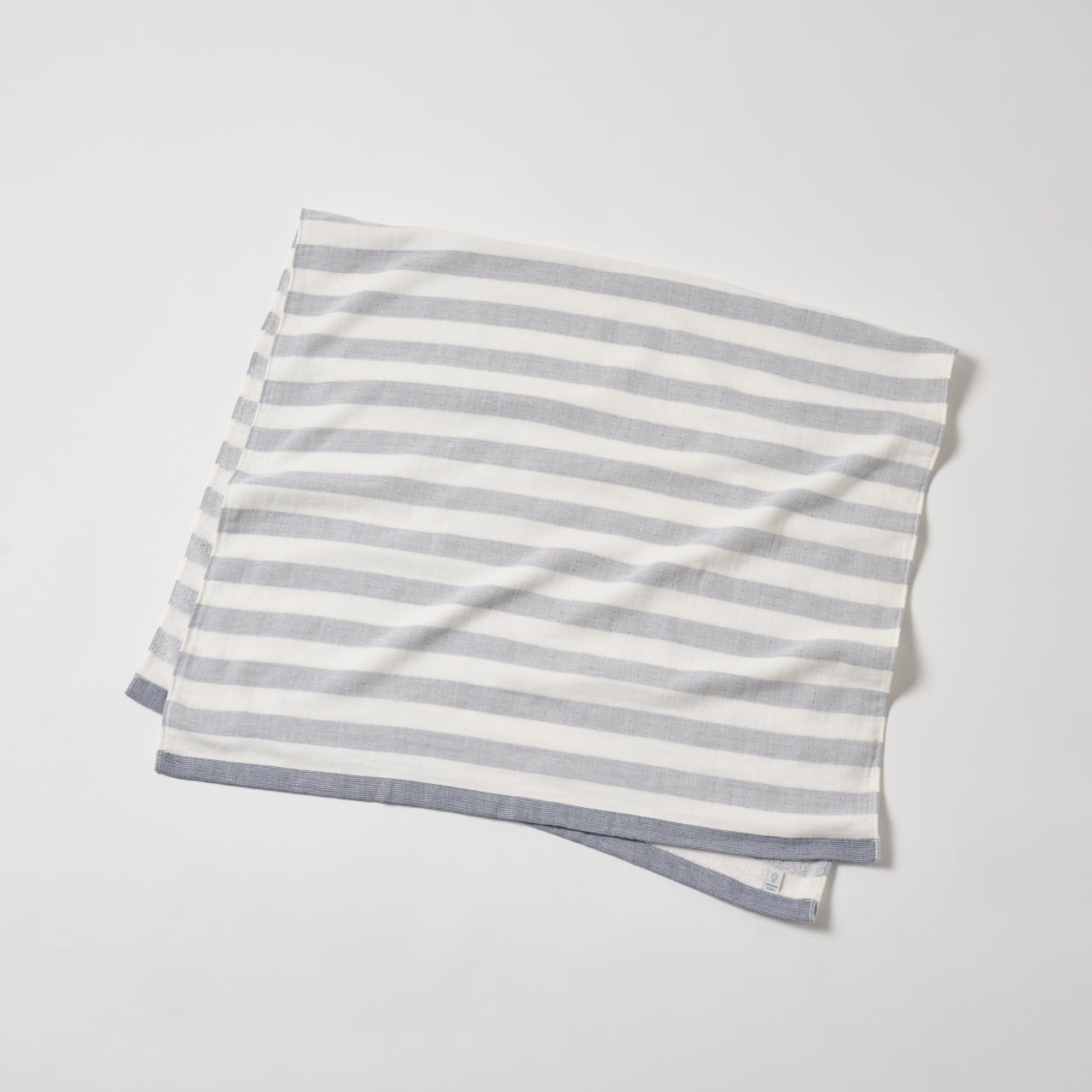 chiffon gauze
