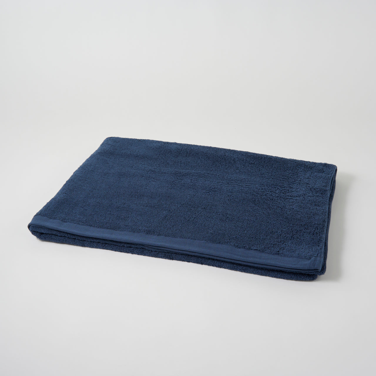 Ｍｕｋｏ　Ｔｏｗｅｌ　Ｂｌａｎｋｅｔ