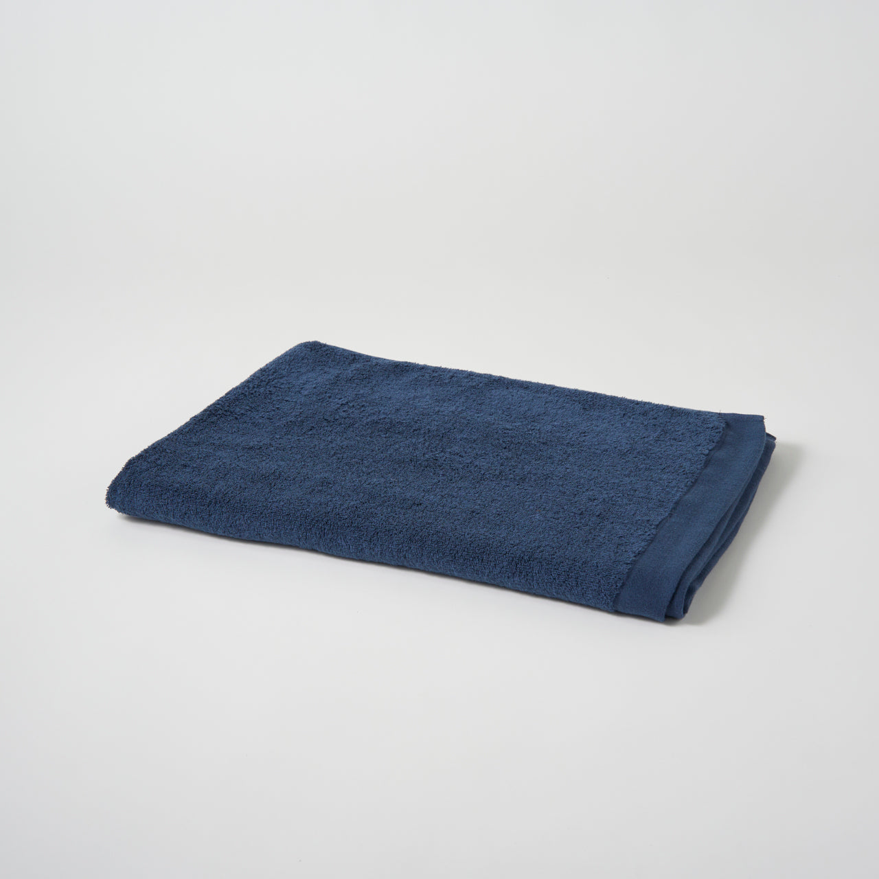 Ｍｕｋｏ　Ｔｏｗｅｌ　Ｂｌａｎｋｅｔ