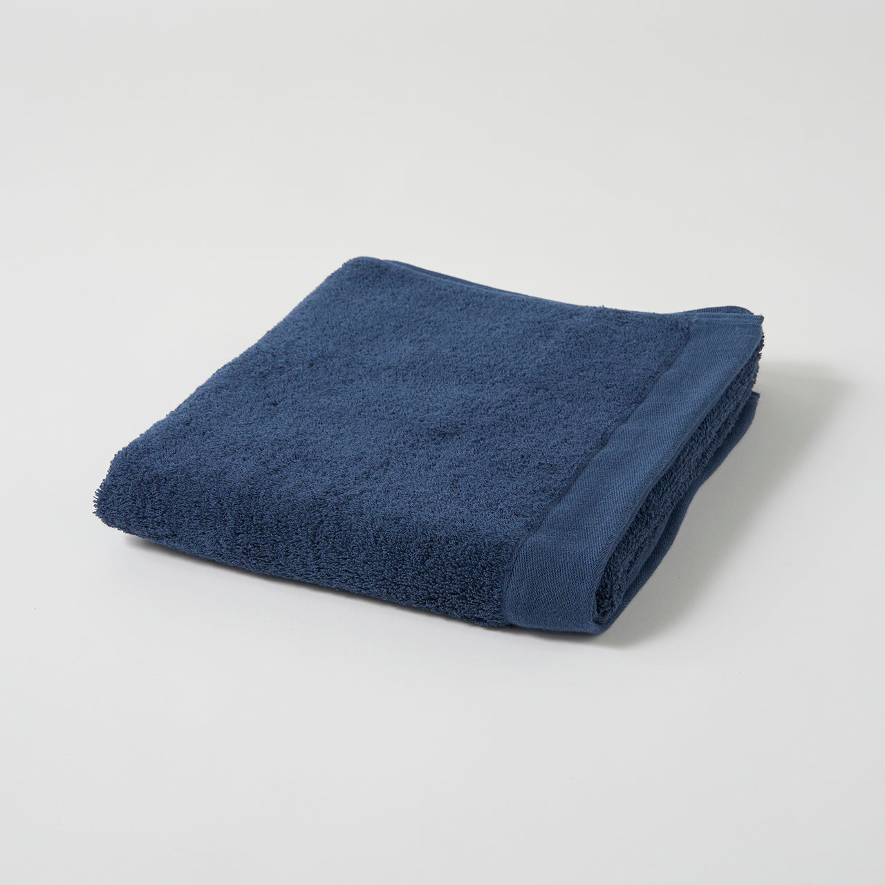 Ｍｕｋｏ　Ｔｏｗｅｌ　Ｂｌａｎｋｅｔ