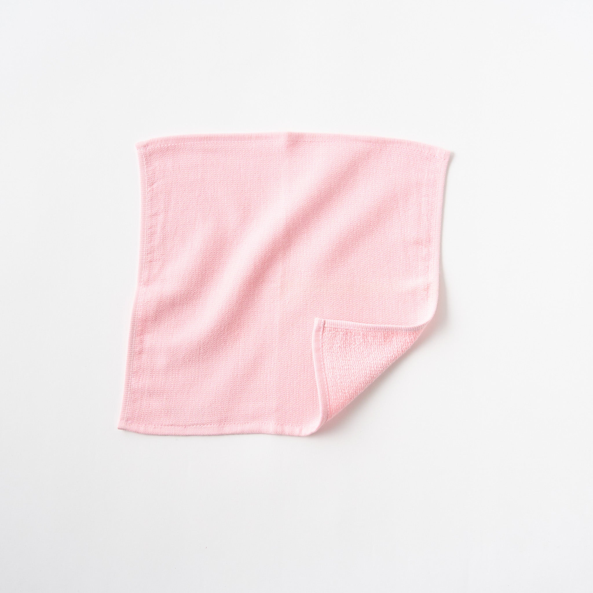 Pure Plus (Business Cotton Series) 