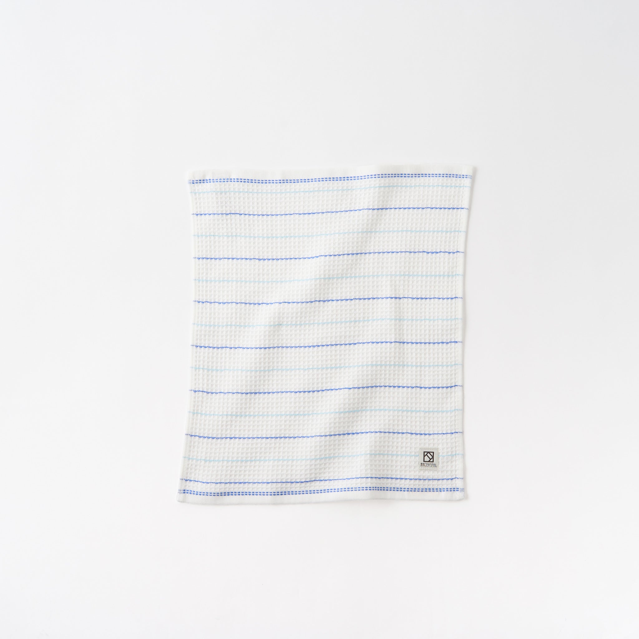 Kitchen Club Dishcloth