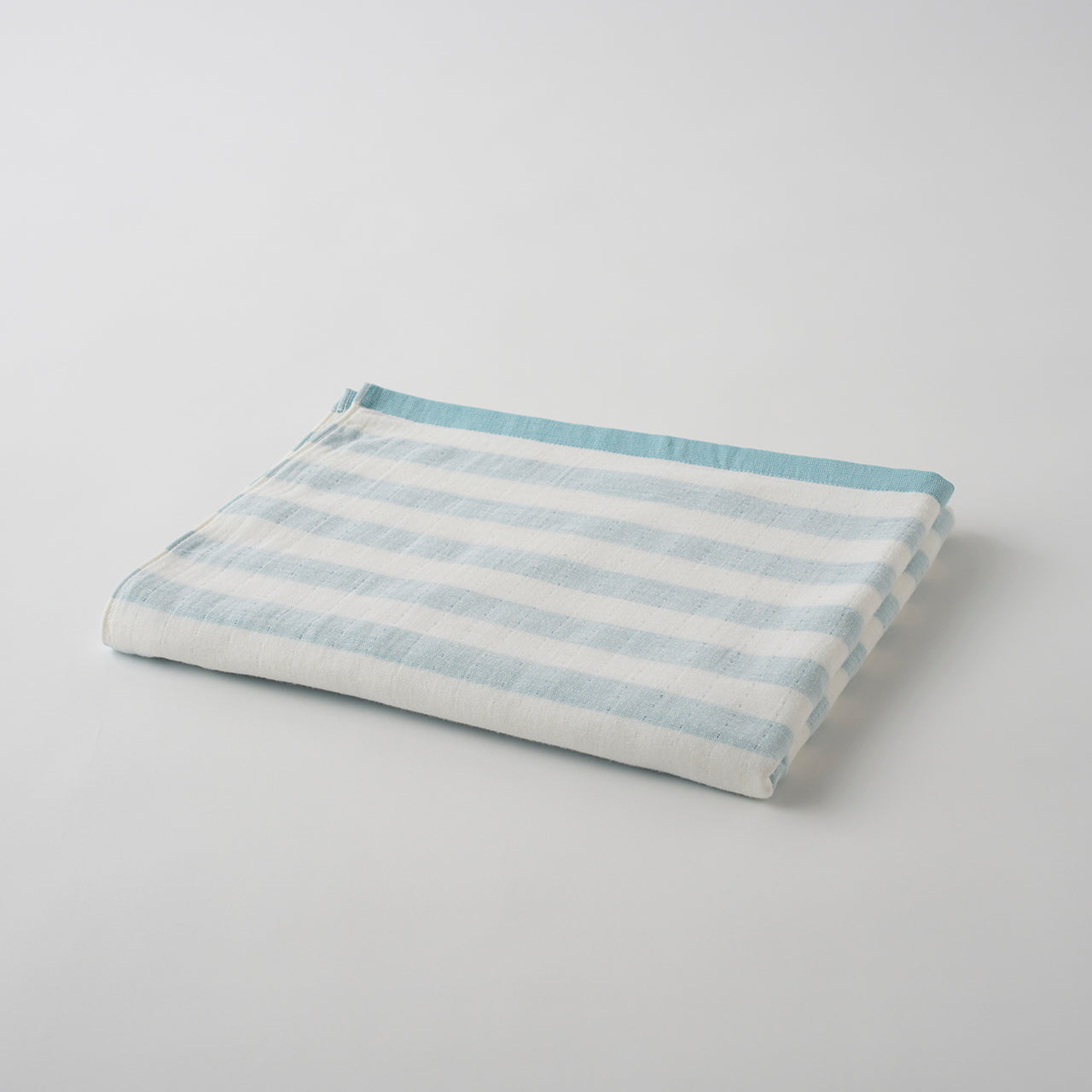 chiffon gauze
