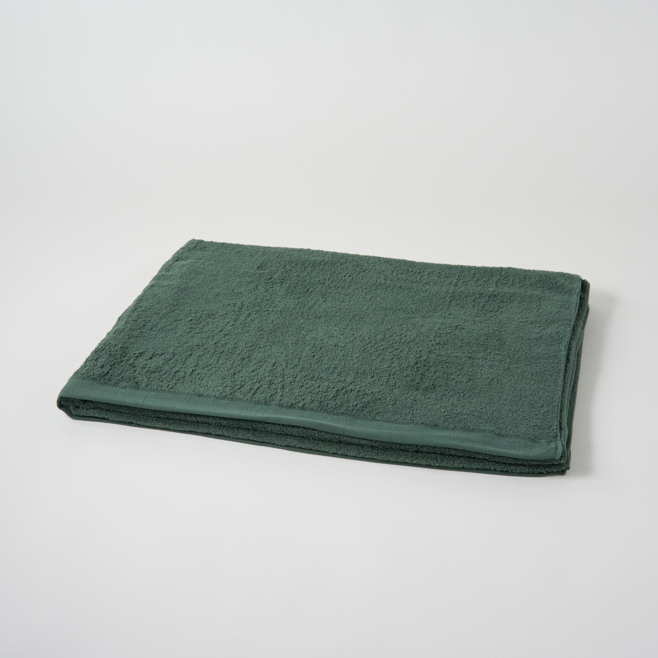 Ｍｕｋｏ　Ｔｏｗｅｌ　Ｂｌａｎｋｅｔ