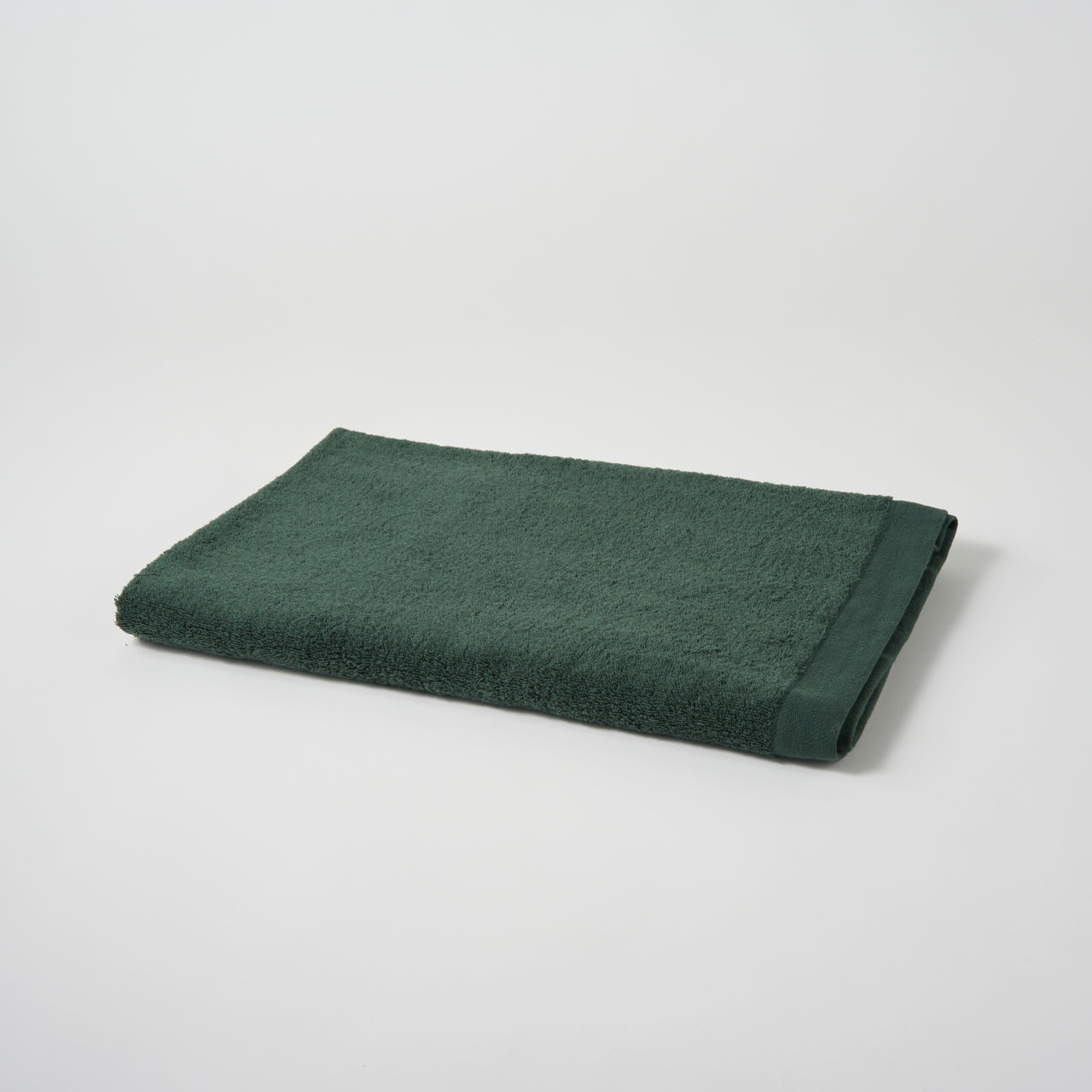 Ｍｕｋｏ　Ｔｏｗｅｌ　Ｂｌａｎｋｅｔ