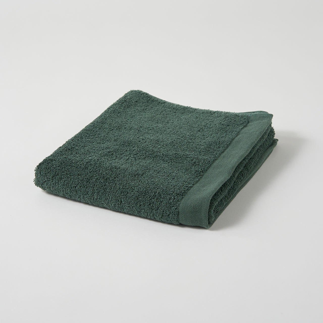 Ｍｕｋｏ　Ｔｏｗｅｌ　Ｂｌａｎｋｅｔ