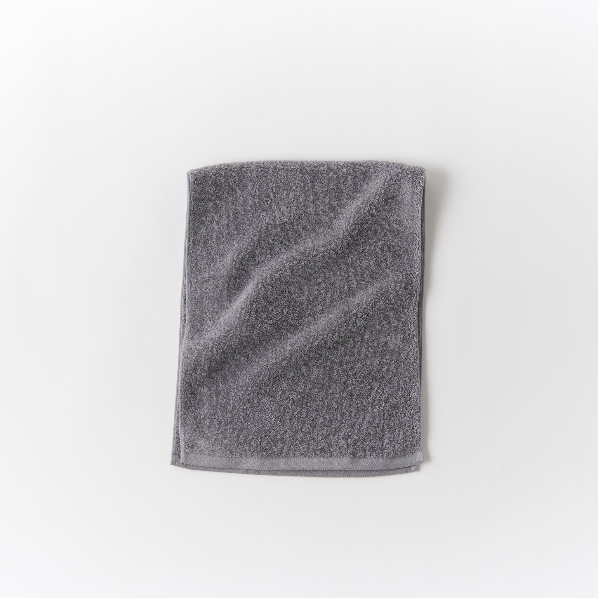 Senshu Bijin Antibacterial Plus