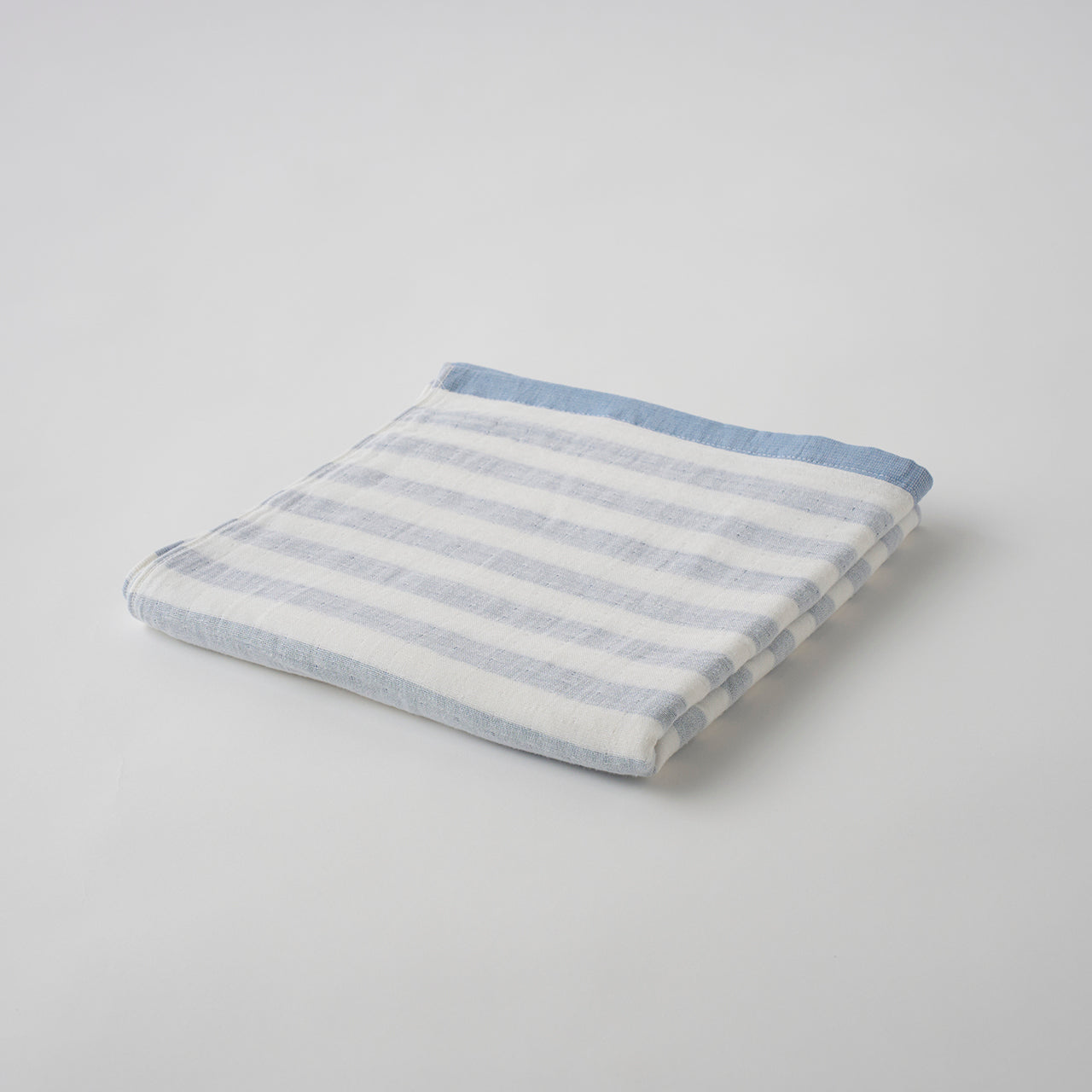 chiffon gauze