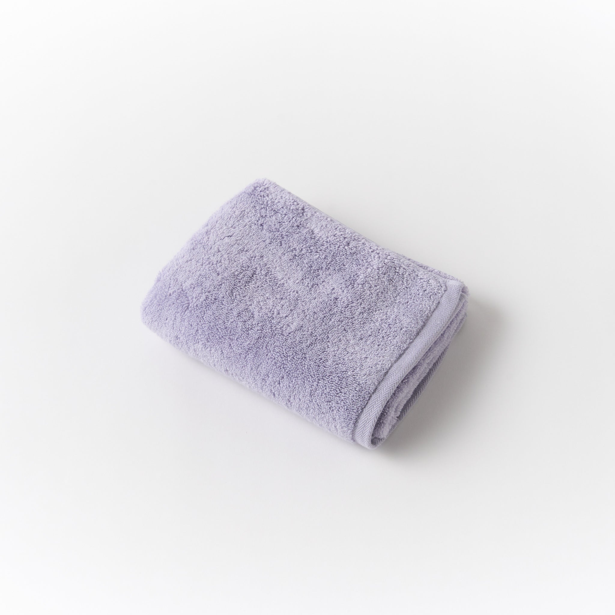 Senshu Bijin Antibacterial Plus