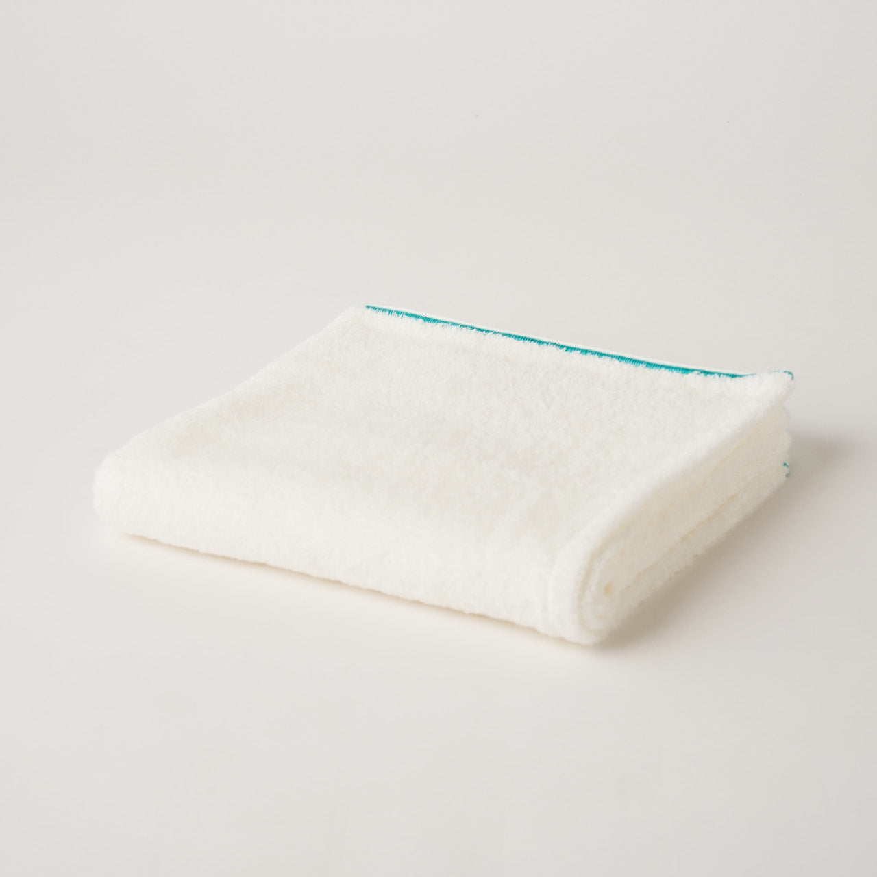 ｍｏｕ（ムー） バスタオル