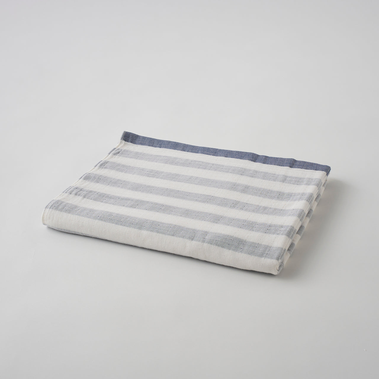 chiffon gauze