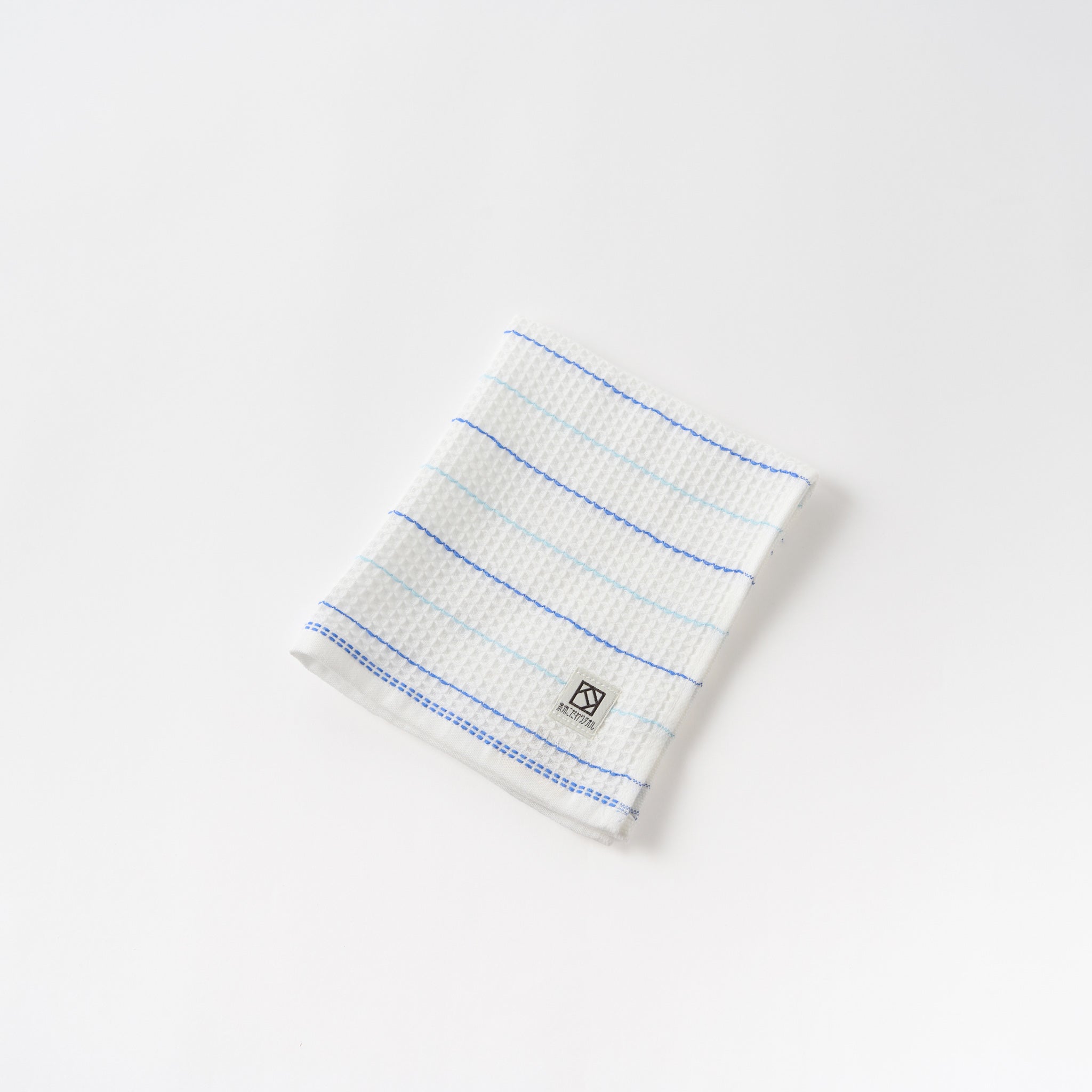 Kitchen Club Dishcloth