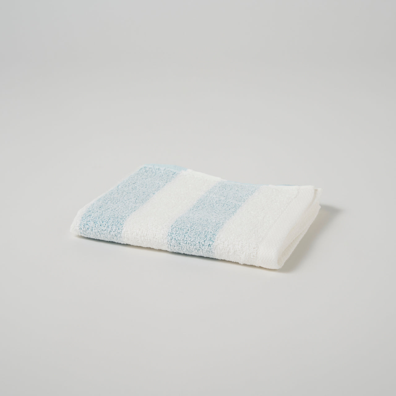 Jibun Towel Border