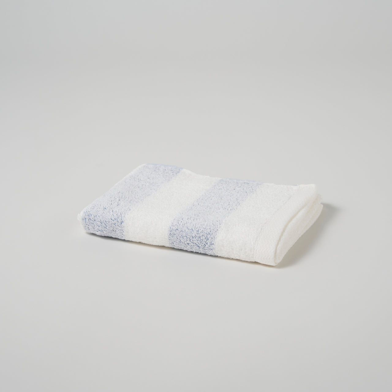Jibun Towel Border