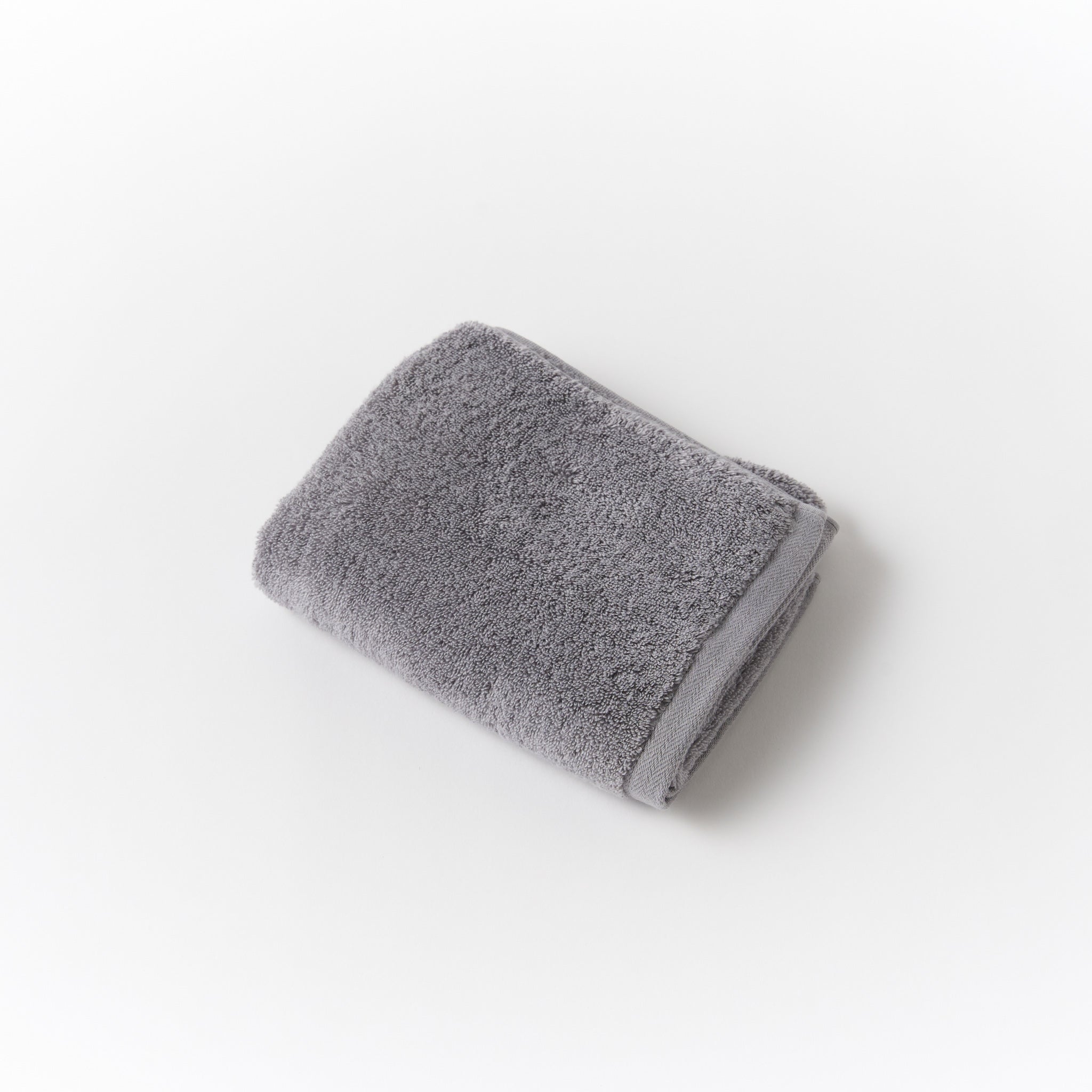 Senshu Bijin Antibacterial Plus