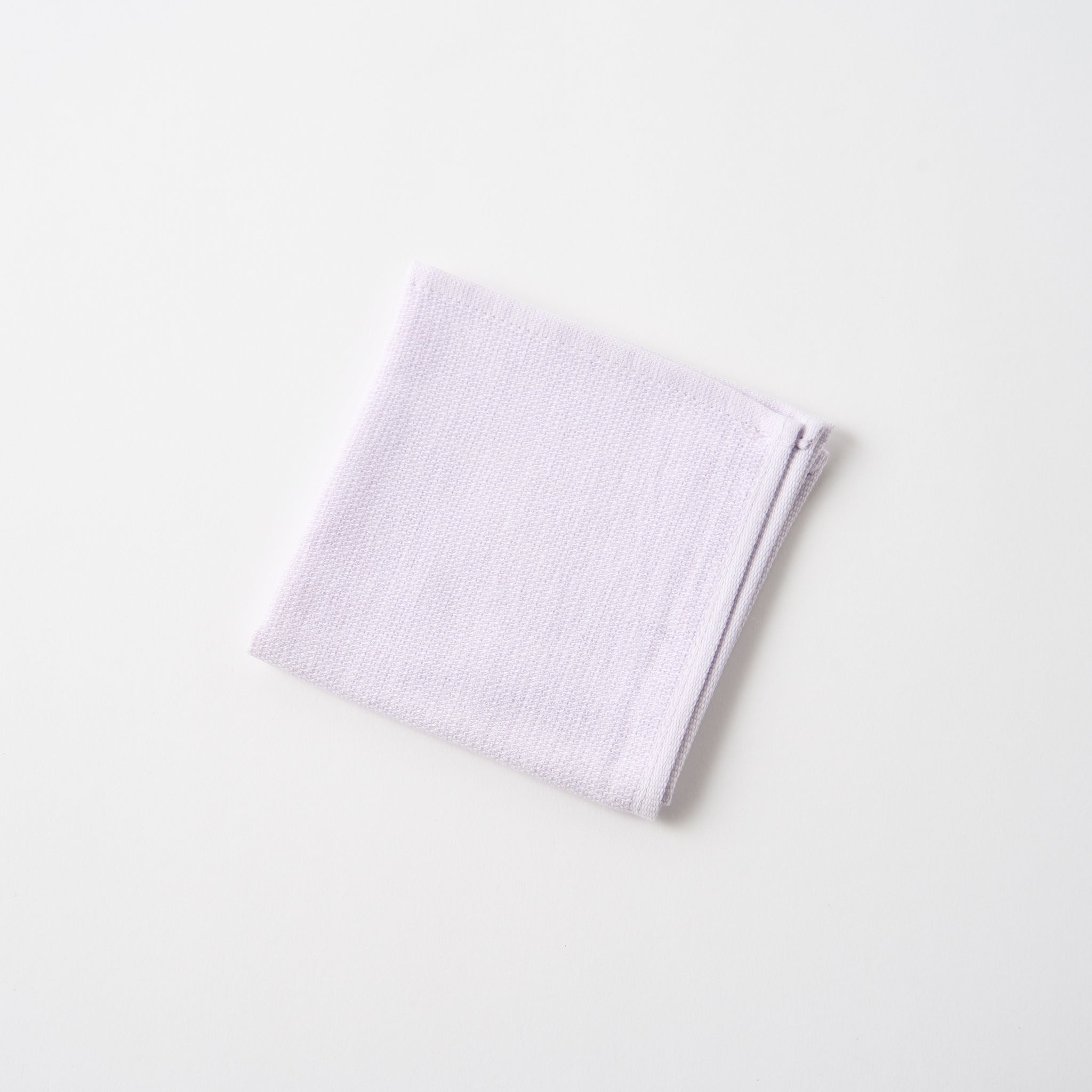 Pure Plus (Business Cotton Series) 
