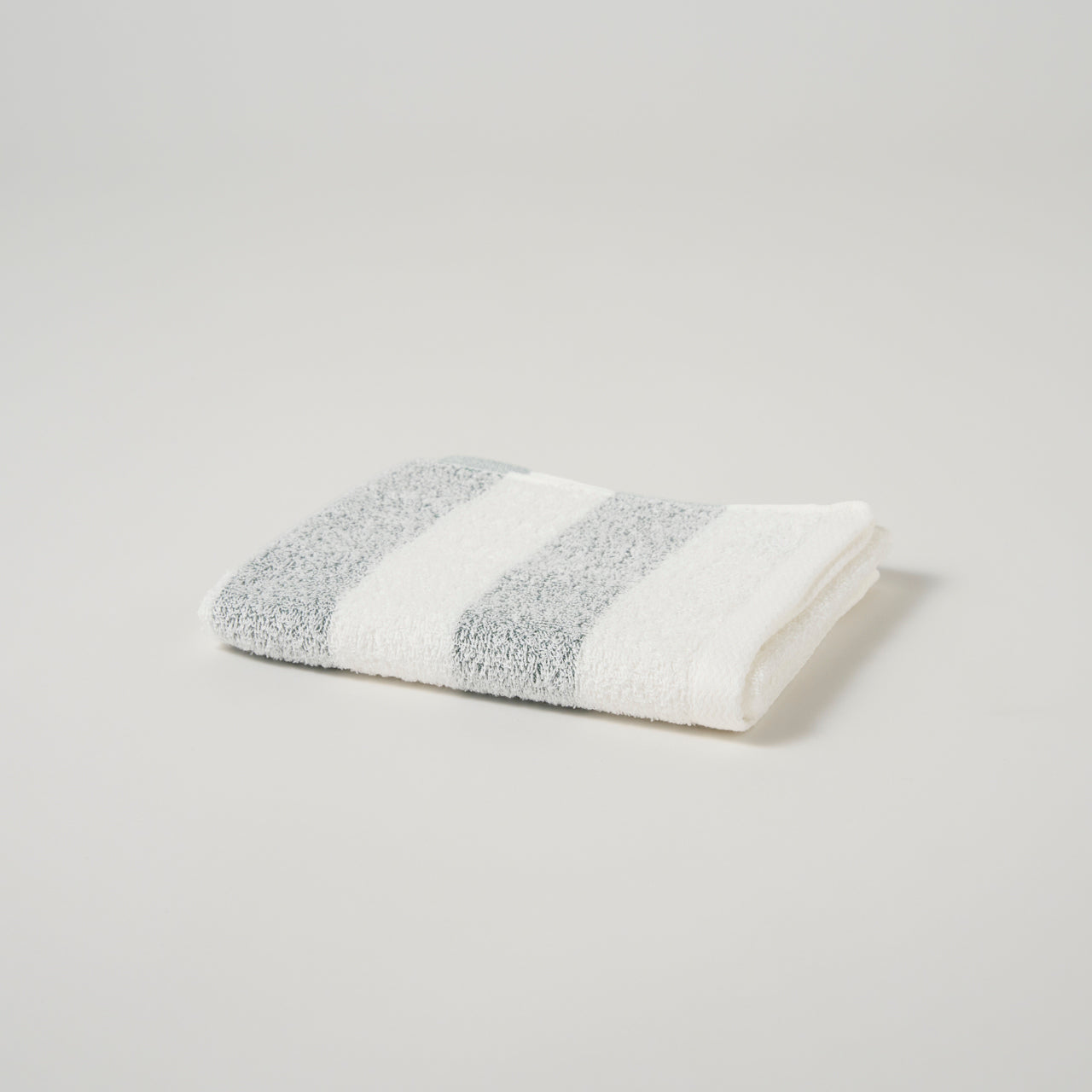Jibun Towel Border