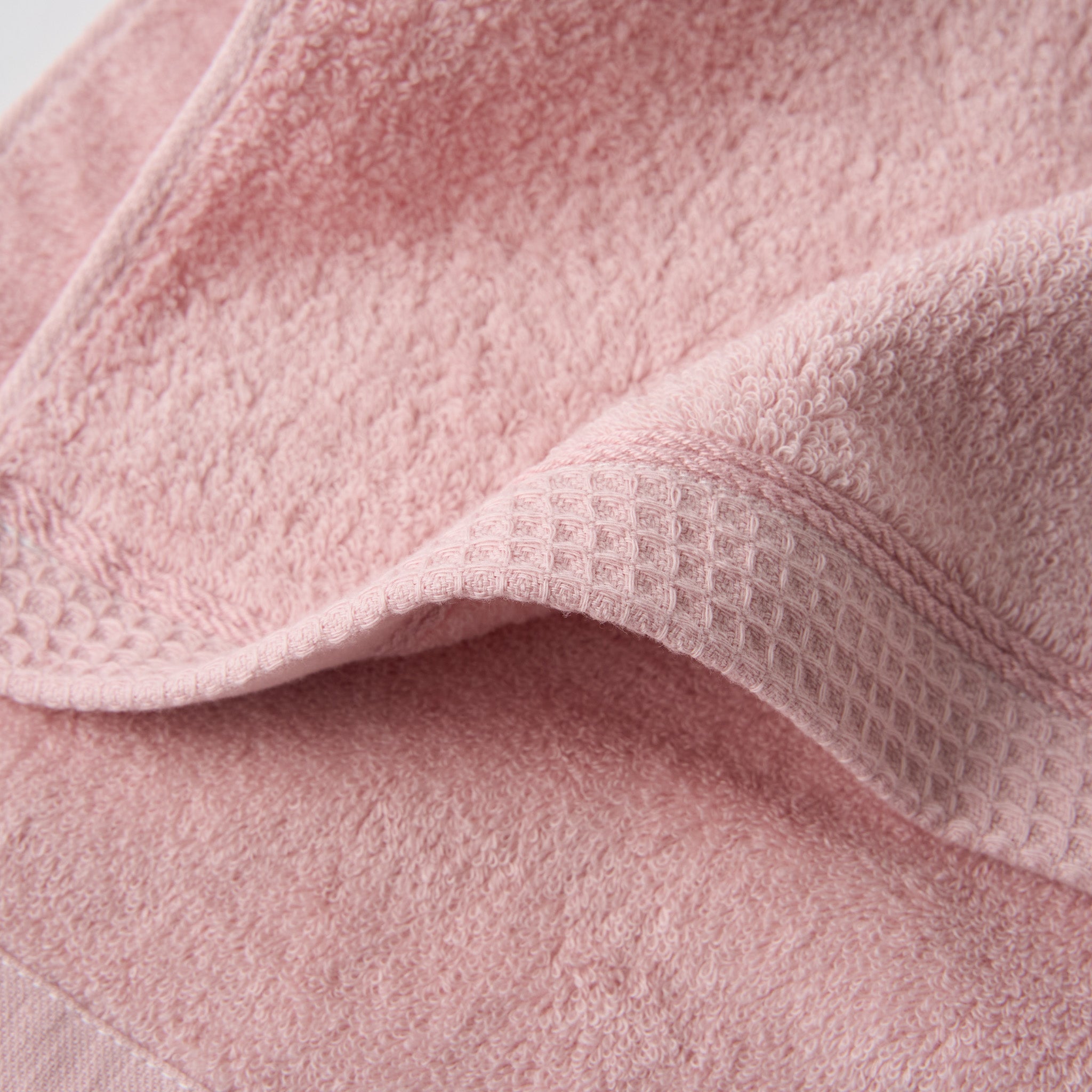 モアフラン 　バスタオル