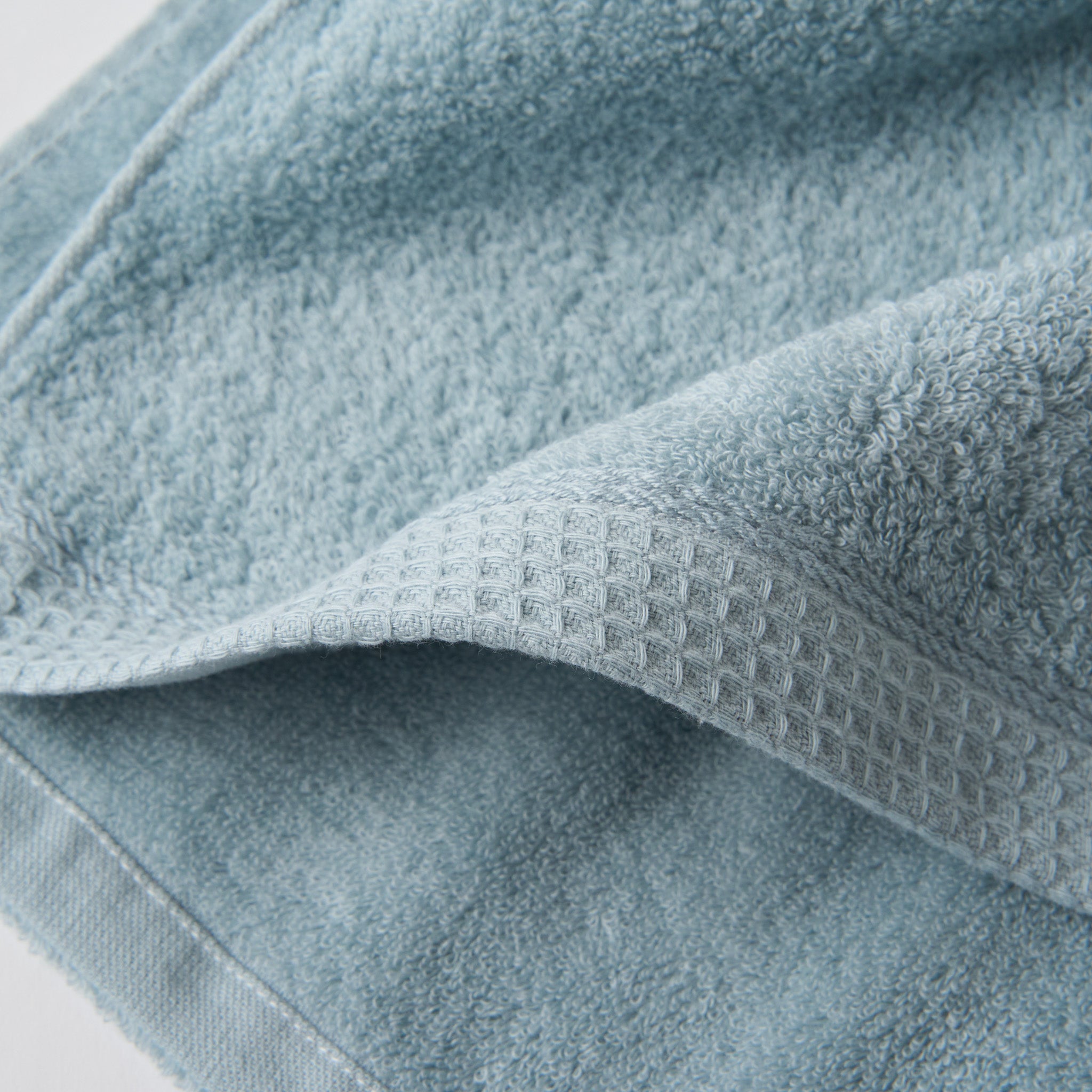 モアフラン 　バスタオル