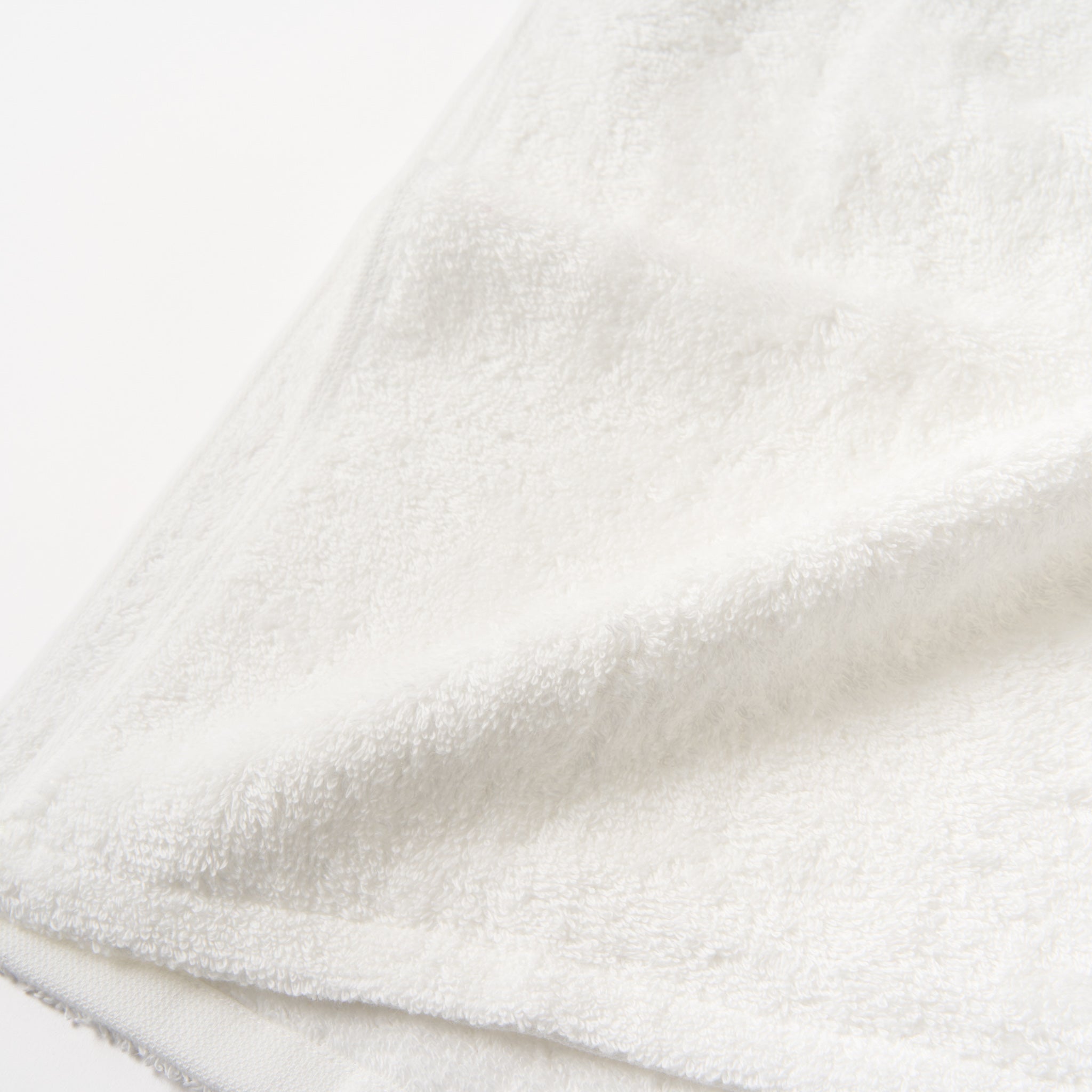 AIRISH（エアリーシュ） 　フェイスタオル