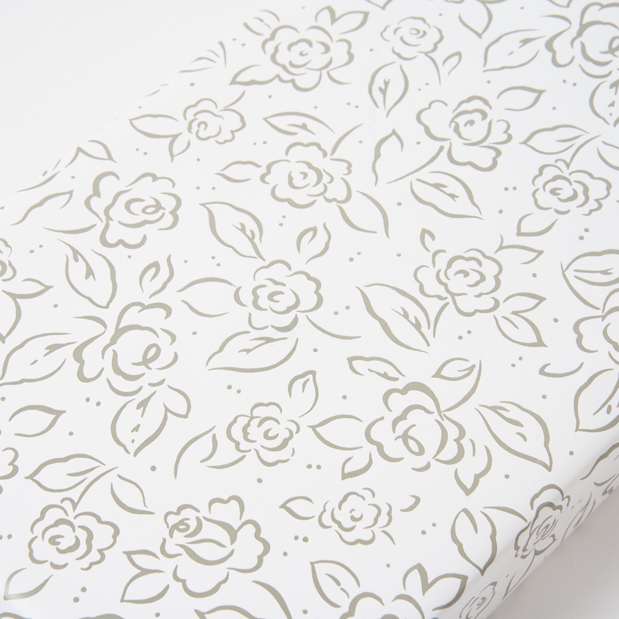 wrapping paper